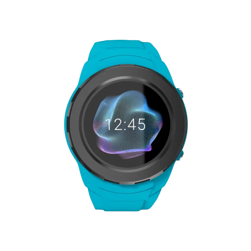 BeSmartWatch1