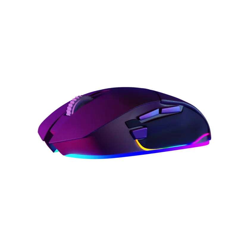 BeMouse1