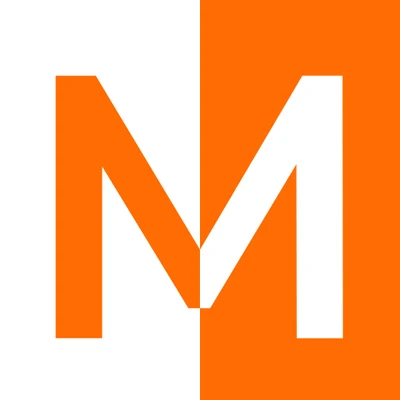 Marlsbox