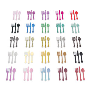 Cutlery