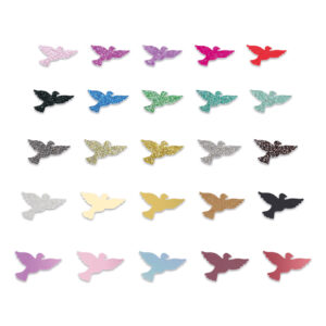 Dove