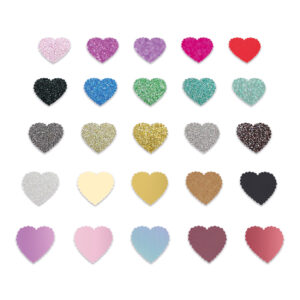 Heart