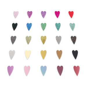 Heart