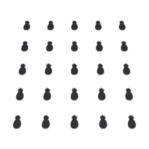 Pineapple - Black Card